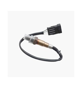 SONDA LAMBDA ALFA ROME - FIAT - LANCIA - OE 7619303 - RICAMBIO ORIGINALE FIAT