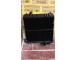 RADIATORE RAFFREDDAMENTO FIAT 124 - 124 SPECIAL - OE 4287649 -