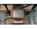 SILENZIATORE POSTERIORE PER FORD FOCUS 98/05 1.8 TDCI