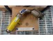 TUBO DI SCARICO ANTERIORE CON CATALIZZATORE FORD MONDEO 96/00