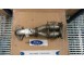 TUBO DI SCARICO ANTERIORE FORD FIESTA 89/96 1.8 DIESEL