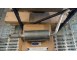 SILENZIATORE POSTERIORE FORD SIERRA 82/86-87/93 1.8/2.0 BENZINA