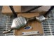 CATALIZZATORE FORD FIESTA 89/96 1.1 BENZINA