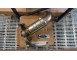 CATALIZZATORE E SCARICO FORD FIESTA 95/02 E KA 96/08 

CATALIZER AND EXHAUST FOR FORD FIESTA 95/02 AND KA 96/08