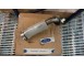 TUBO DI SCARICO FLESSIBILE FIESTA/FUSION 01- 

FLEXIBLE DRAINPIPE FOR FORD FIESTA/FUSION 01-