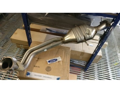 CATALIZZATORE FORD MONDEO 92/96 1.6/1.8 ZETEC    

CATALIZER FORD MONDEO 92/96 1.6/1.8 ZETEC