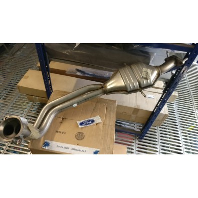 CATALIZZATORE FORD MONDEO 92/96 1.6/1.8 ZETEC    

CATALIZER FORD MONDEO 92/96 1.6/1.8 ZETEC