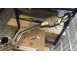 CATALIZZATORE FORD MONDEO 92/96 1.6/1.8 ZETEC    

CATALIZER FORD MONDEO 92/96 1.6/1.8 ZETEC