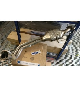 CATALIZZATORE FORD MONDEO 92/96 1.6/1.8 ZETEC    

CATALIZER FORD MONDEO 92/96 1.6/1.8 ZETEC