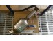 CATALIZZATORE FORD FOCUS 04/08 C-MAX 03/07-07/11 

CATALIZER FORD FOCUS 04/08 C-MAX 03 / 07-07 / 11