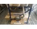 CATALIZZATORE FORD FOCUS 04/08 C-MAX 03/07 1.6 DURATORQ    

CATALIZER FORD FOCUS 04/08 C-MAX 03/07 1.6 DURATORQ