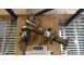 COLLETTORE DI SCARICO FORD MONDEO 03/07  

COLLECTOR EXHAUST FORD MONDEO 03/07