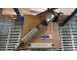 CATALIZZATORE TRANSIT CONNECT 02/13 1.8 DURATORQ    

CATALIZER TRANSIT CONNECT 02/13 1.8 DURATORQ