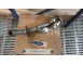 TUBO DI SCARICO ANTERIORE FORD ESCORT 86/90 1.8 DIESEL    

FRONT DUTY TUBE FORD ESCORT 86/90 1.8 DIESEL