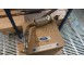 TUBO DI SCARICO ANTERIORE FORD ESCORT 91/95 1.8 DIESEL    

EXHAUST PIPE FORD ESCORT 91/95 1.8 DIESEL FORD