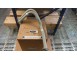 TUBO DI SCARICO ANTERIORE FORD ESCORT 86/90 1.1/1.3 BENZINA     

FRONT DROP TUBE FORD ESCORT 86/90 1.1 / 1.3 PETROL