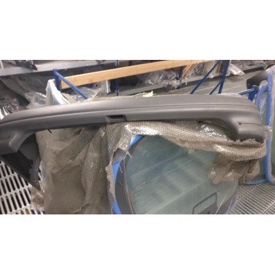PARAURTI POSTERIORE FORD ESCORT/ORION 90/95 SW    

REAR FENDER FOR FORD ESCORT/ORION 90/95 SW