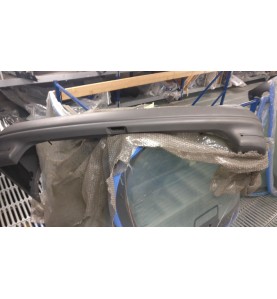 PARAURTI POSTERIORE FORD ESCORT/ORION 90/95 SW    

REAR FENDER FOR FORD ESCORT/ORION 90/95 SW