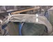 PARAURTI ANTERIORE FORD SIERRA 91/93     

FRONT FENDER FOR FORD SIERRA 91/93