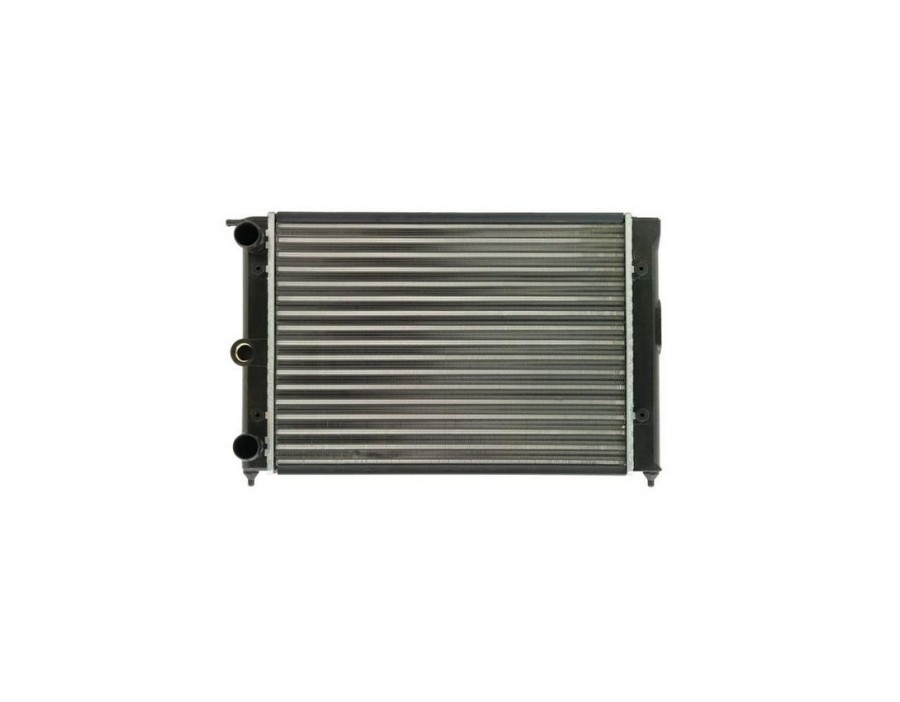 RADIATORE RAFFREDDAMENTO VW GOLF I - II -BZ 1.3 - Valeo TA341 - Cooling radiator Golf I - II series RADIATORE RAFFREDDAMENTO VW GOLF I - II -BZ 1.3 - Valeo TA341 - Cooling radiator Golf I - II series