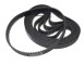 CINGHIA INDUSTRIALE DENTATA TIMING BELT 330H100 CINGHIA INDUSTRIALE DENTATA TIMING BELT 330H100