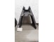 BRACCIO SOSPENSIONE SUP FIAT 1100 103 D - R - 600 MULTIPLA - 600T - 850T BRACCIO SOSPENSIONE SUP FIAT 1100 103 D - R - 600 MULTIPLA - 600T - 850T
