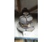 SCATOLA DIFFERENZIALE FIAT 1300