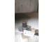 STAFFA ATTACCO PEDALIERA FIAT 600D