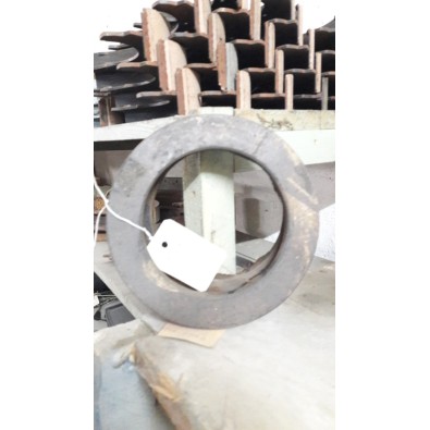 ANELLO SPINGIDISCO FRIZIONE FIAT 600D