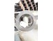 ANELLO SPINGIDISCO FRIZIONE FIAT 600D