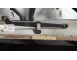 LEVA RINVIO FIAT 124