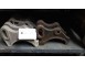 SUPPORTO DINAMO FIAT 600 - 850