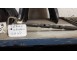 PERNO CAMBIO FIAT CAMPAGNOLA AR59
