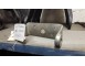 STAFFA SUPPORTO DINAMO FIAT CAMPAGNOLA