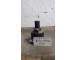 CORPO SPINTEROGENO FIAT 600D