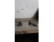 CORPO SPINTEROGENO FIAT 600D