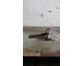 PERNO SPINTEROGENO FIAT 600
