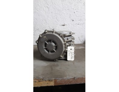 CARTER MOTORE COPRI CINGHIA DISTRIBUZIONE POMPA OLIO FIAT 500 D F L R