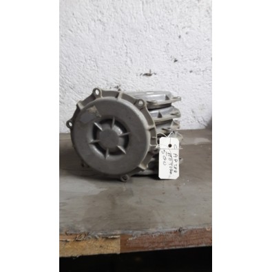 CARTER MOTORE COPRI CINGHIA DISTRIBUZIONE POMPA OLIO FIAT 500 D F L R