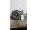 CARTER MOTORE COPRI CINGHIA DISTRIBUZIONE POMPA OLIO FIAT 500 D F L R CARTER MOTORE COPRI CINGHIA DISTRIBUZIONE POMPA OLIO FIAT 500 D F L R