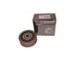 Rullo tenditore, Cinghia Poly-V