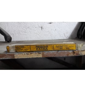 CATENA DISTRIBUZIONE FIAT 500 - TOPOLINO ULTIMA SERIE - 600 - 600D - REGINA EXTRA