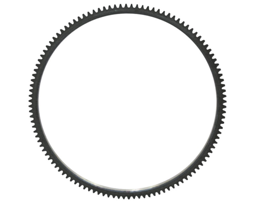 CORONA VOLANO FIAT OM DIAM EST 36 - INT 31