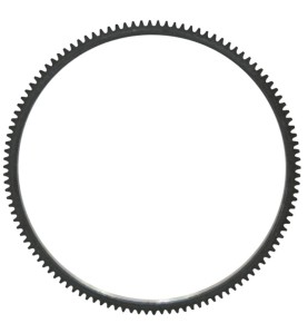 CORONA VOLANO FIAT OM DIAM EST 36 - INT 31