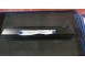 FASCIONE LATERALE ANTERIORE DESTRO  ESCORT 81/90   


RIGHT FRONT LATERAL PANEL FORD ESCORT 81/90