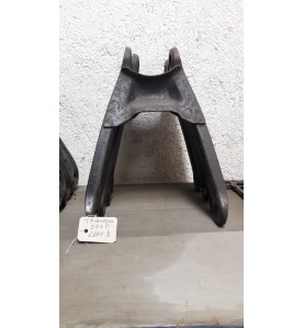 BRACCIO SOSPENSIONE SUP FIAT 1100 103 D - R - 600 MULTIPLA - 600T - 850T