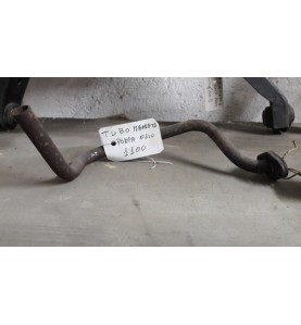 TUBO MANDATA  OLIO FIAT 1100