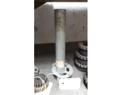 TUBO CANNOTTO STERZO SIMCA 1000