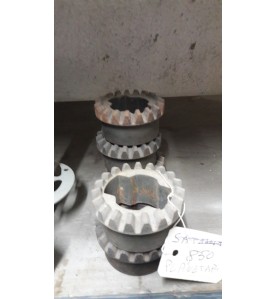 INGRANAGGIO PLANETARIO  FIAT 850