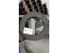 ANELLO SPINGIDISCO FRIZIONE FIAT 1100 - 1100 E - 1400 - 1100/103 - 1100 D ANELLO SPINGIDISCO FRIZIONE FIAT 1100 - 1100 E - 1400 - 1100/103 - 1100 D